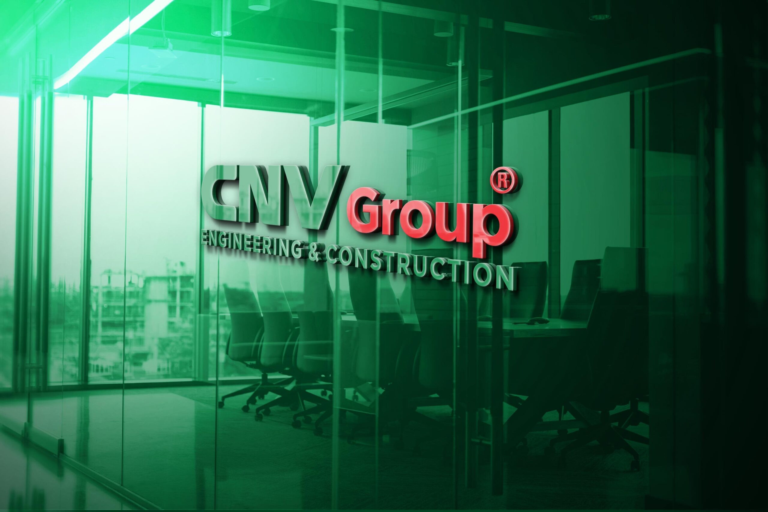 Công ty Cổ phần Tập đoàn Công Nghiệp Việt ( CNV GROUP) ĐỔI MỚI QUẢN TRỊ NHÂN SỰ CÙNG HUMAX